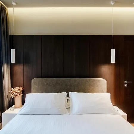 Guest house Ama 18 - The House Of Travelers- *