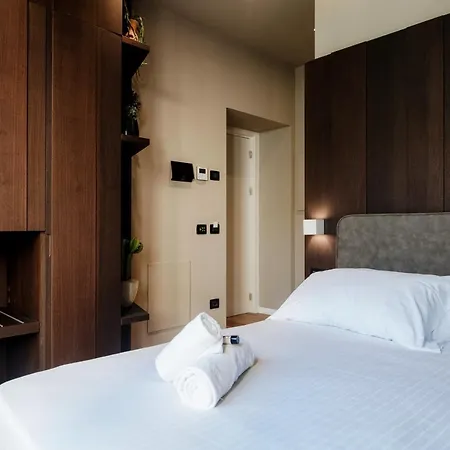 Guest house Ama 18 - The House Of Travelers- *