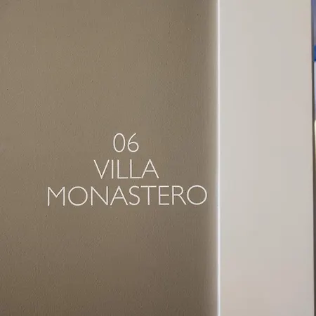 Guest house Ama 18 - The House Of Travelers- *