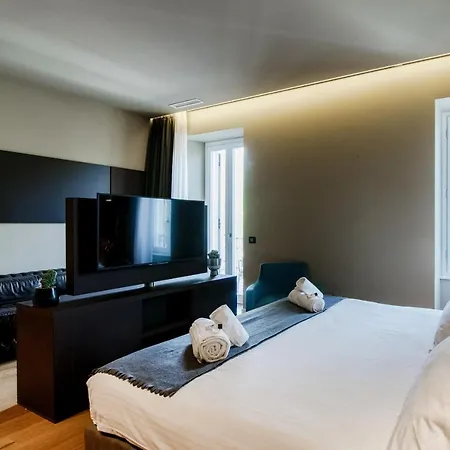 Guest house Ama 18 - The House Of Travelers-