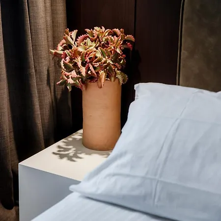 Guest house Ama 18 - The House Of Travelers- Como
