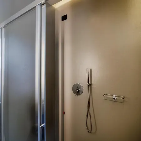 招待所 Ama 18 - The House Of Travelers-